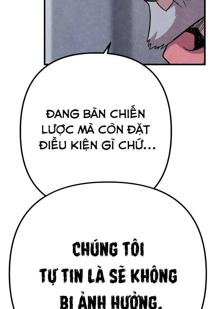 Xác Sống Và Sát Nhân Chap 56 - Next Chap 57