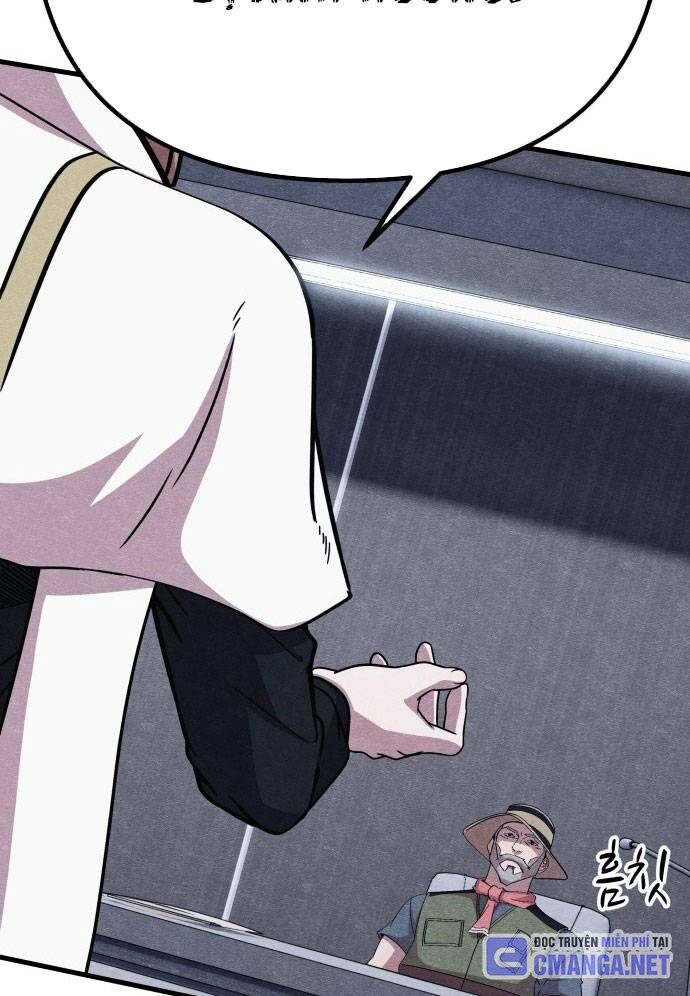 Xác Sống Và Sát Nhân Chap 56 - Next Chap 57
