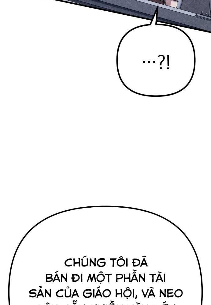 Xác Sống Và Sát Nhân Chap 56 - Next Chap 57