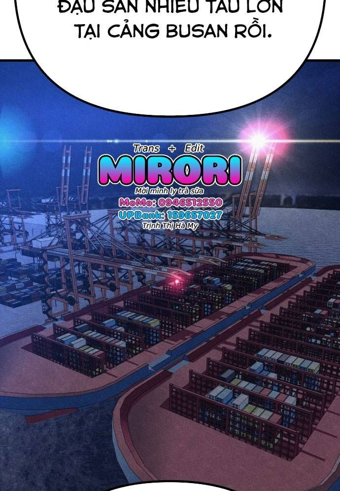 Xác Sống Và Sát Nhân Chap 56 - Next Chap 57