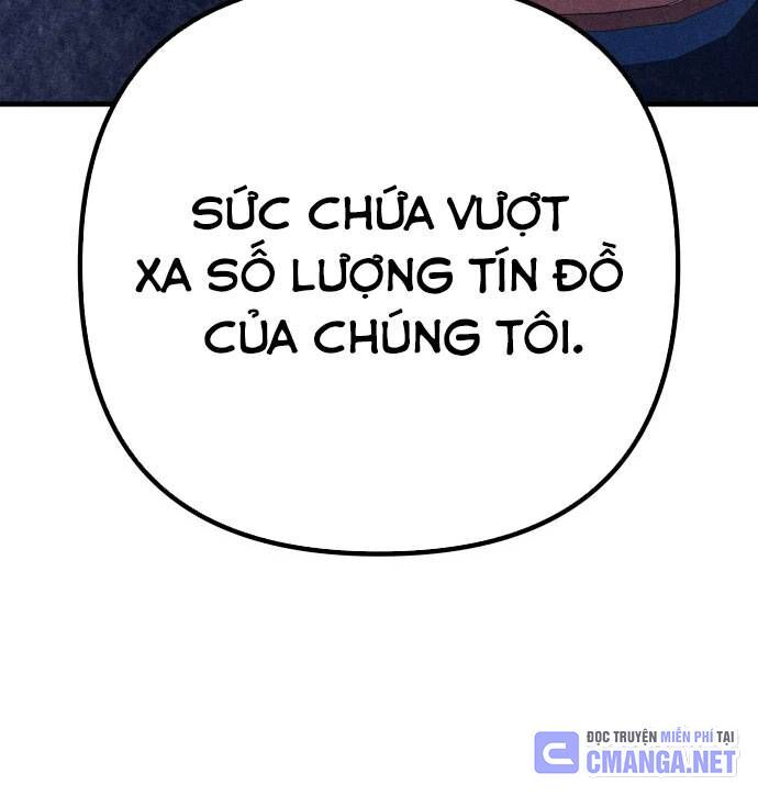 Xác Sống Và Sát Nhân Chap 56 - Next Chap 57