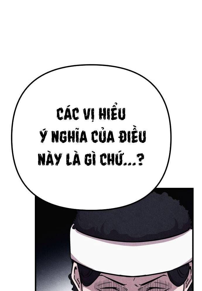 Xác Sống Và Sát Nhân Chap 56 - Next Chap 57