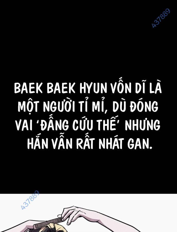 Xác Sống Và Sát Nhân Chap 57 - Next Chap 58