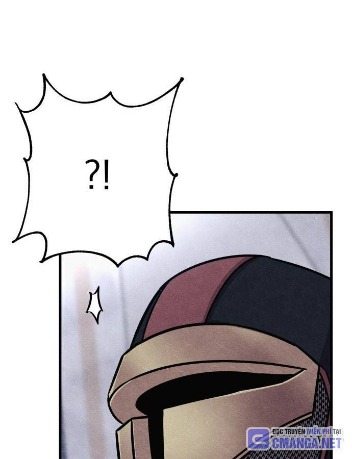 Xác Sống Và Sát Nhân Chap 57 - Next Chap 58