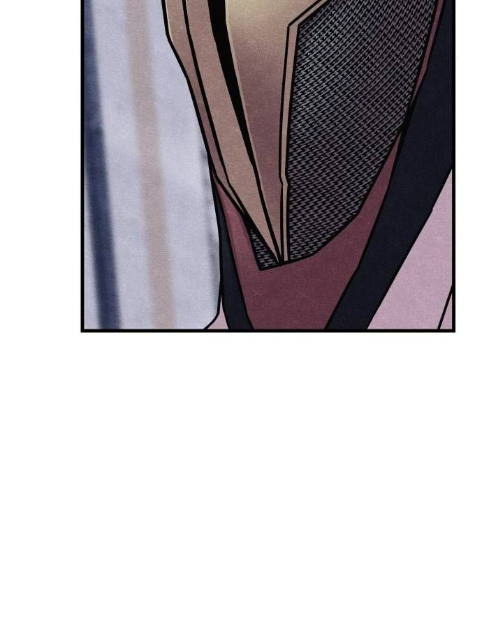 Xác Sống Và Sát Nhân Chap 57 - Next Chap 58