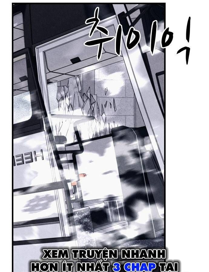 Xác Sống Và Sát Nhân Chap 57 - Next Chap 58