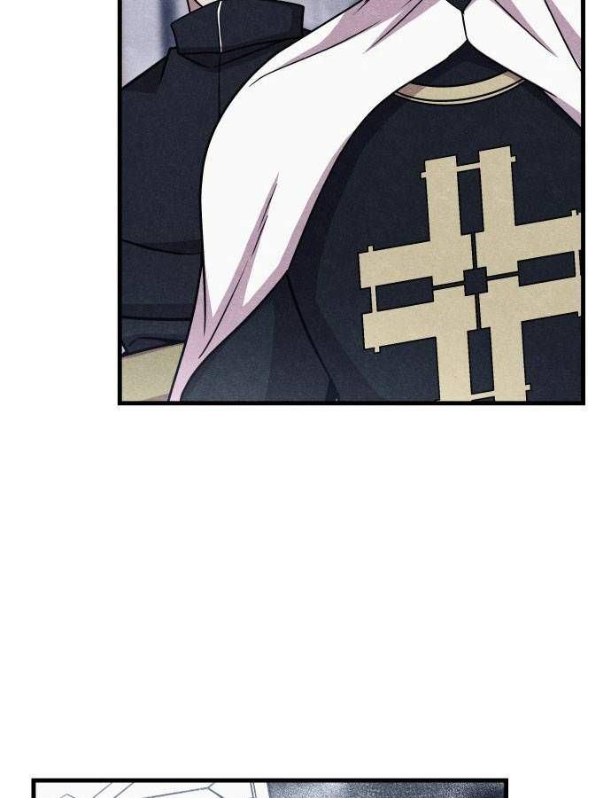 Xác Sống Và Sát Nhân Chap 57 - Next Chap 58