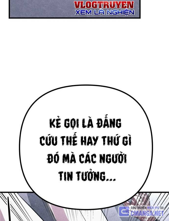 Xác Sống Và Sát Nhân Chap 57 - Next Chap 58