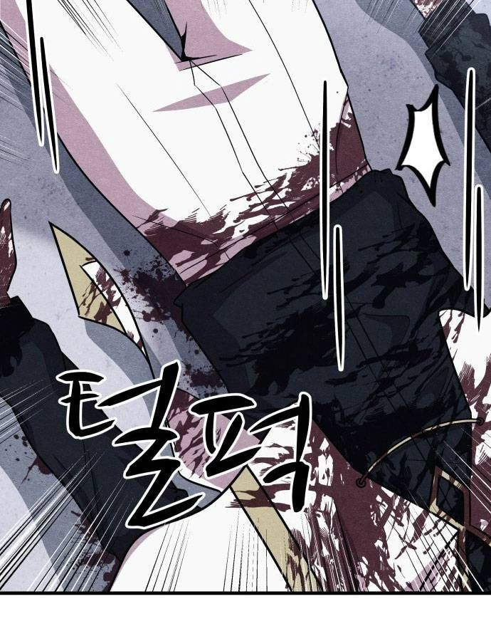 Xác Sống Và Sát Nhân Chap 57 - Next Chap 58