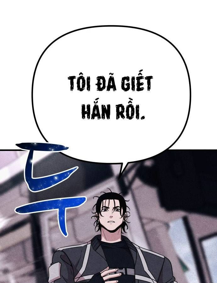 Xác Sống Và Sát Nhân Chap 57 - Next Chap 58
