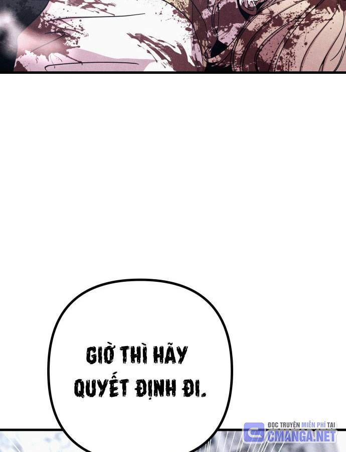 Xác Sống Và Sát Nhân Chap 57 - Next Chap 58