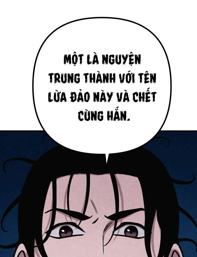 Xác Sống Và Sát Nhân Chap 57 - Next Chap 58