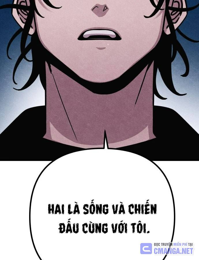 Xác Sống Và Sát Nhân Chap 57 - Next Chap 58