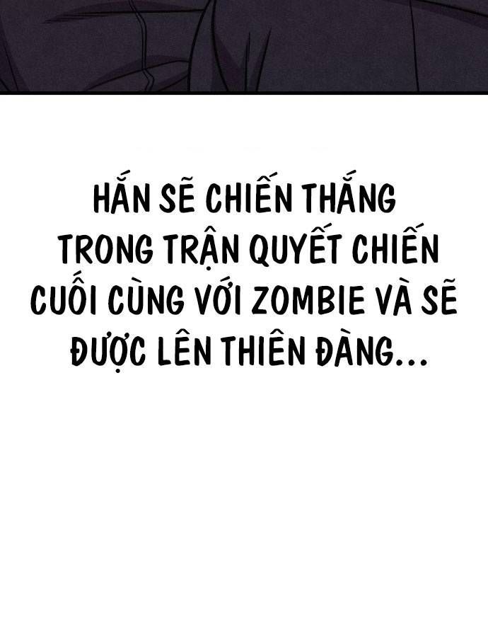 Xác Sống Và Sát Nhân Chap 57 - Next Chap 58