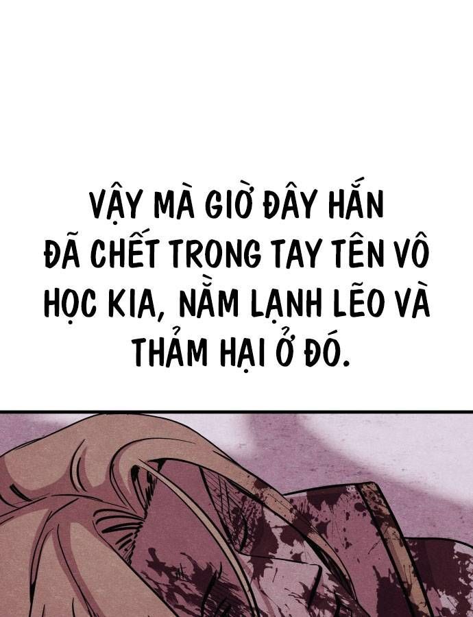 Xác Sống Và Sát Nhân Chap 57 - Next Chap 58