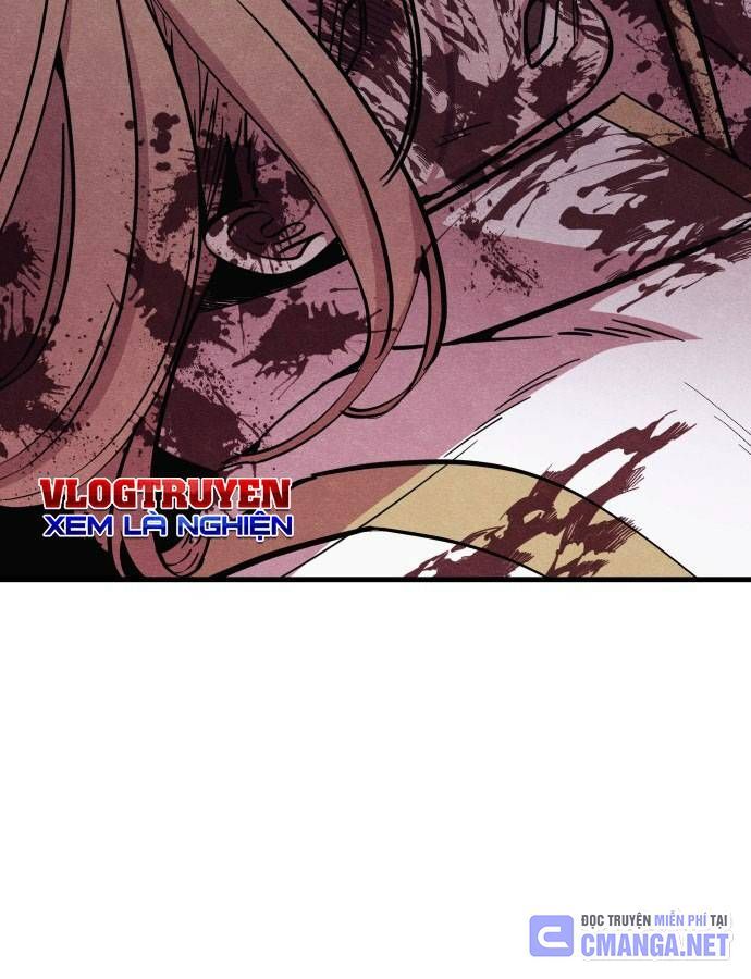 Xác Sống Và Sát Nhân Chap 57 - Next Chap 58