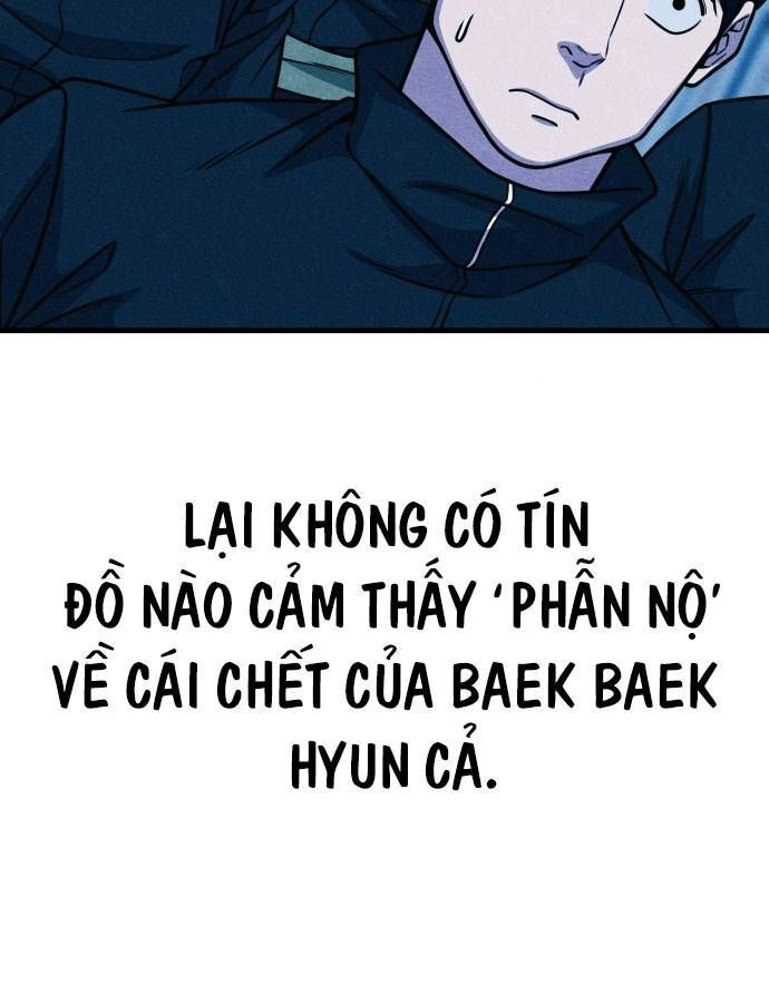 Xác Sống Và Sát Nhân Chap 57 - Next Chap 58