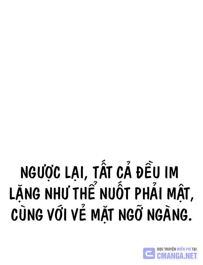 Xác Sống Và Sát Nhân Chap 57 - Next Chap 58