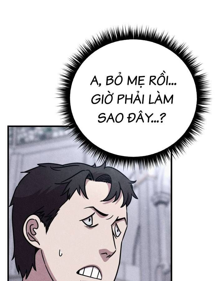 Xác Sống Và Sát Nhân Chap 57 - Next Chap 58