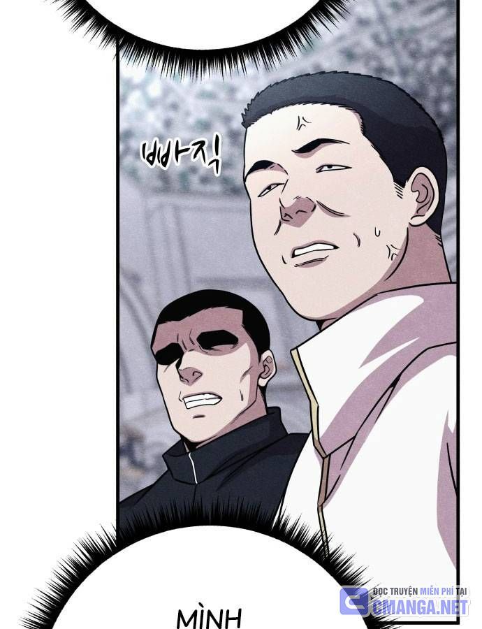 Xác Sống Và Sát Nhân Chap 57 - Next Chap 58