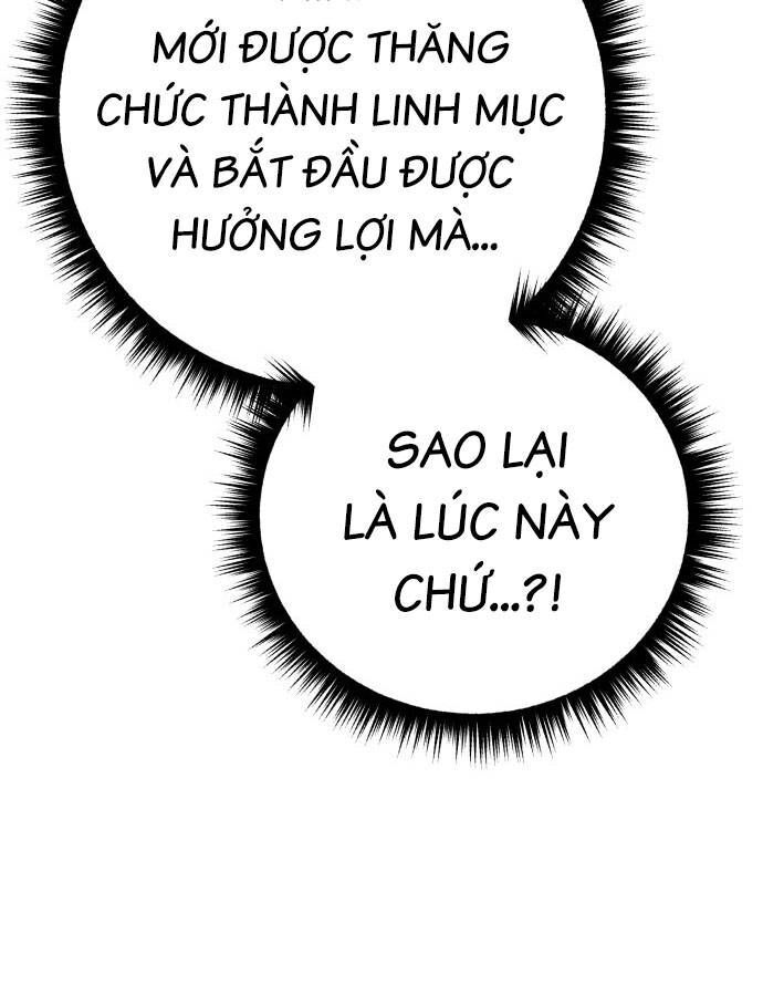 Xác Sống Và Sát Nhân Chap 57 - Next Chap 58