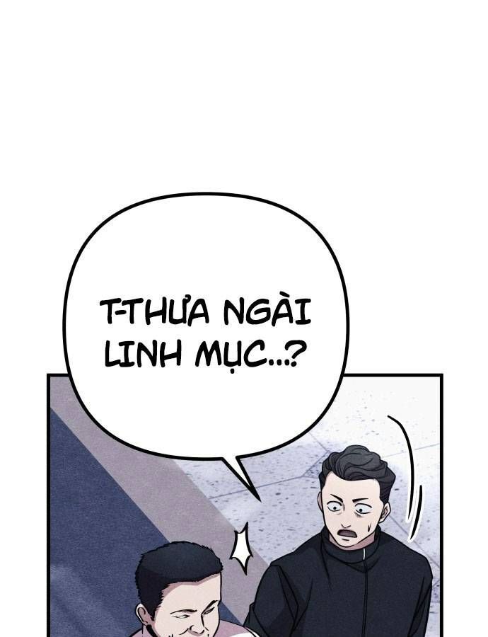 Xác Sống Và Sát Nhân Chap 57 - Next Chap 58