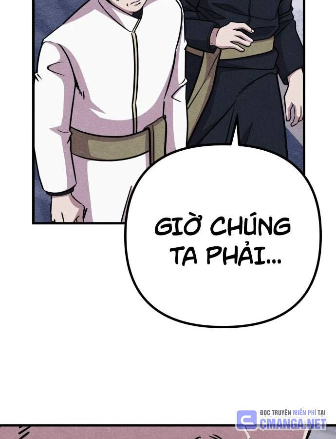 Xác Sống Và Sát Nhân Chap 57 - Next Chap 58