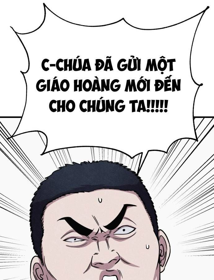 Xác Sống Và Sát Nhân Chap 57 - Next Chap 58