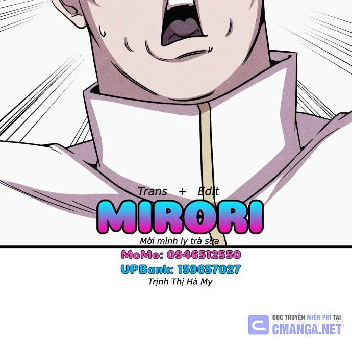 Xác Sống Và Sát Nhân Chap 57 - Next Chap 58