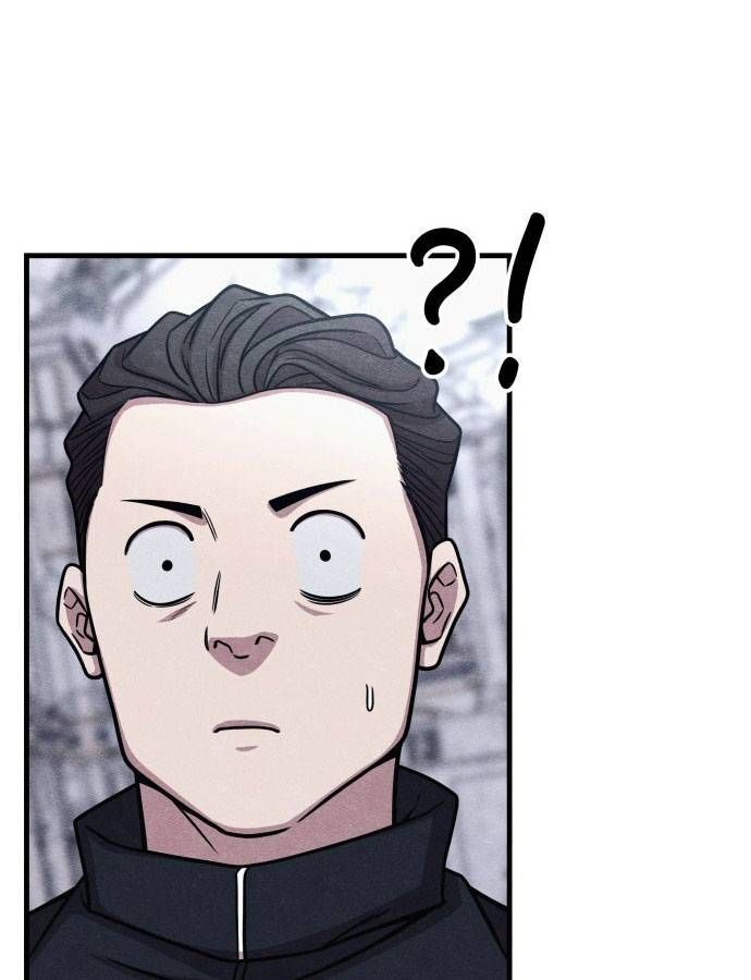 Xác Sống Và Sát Nhân Chap 57 - Next Chap 58