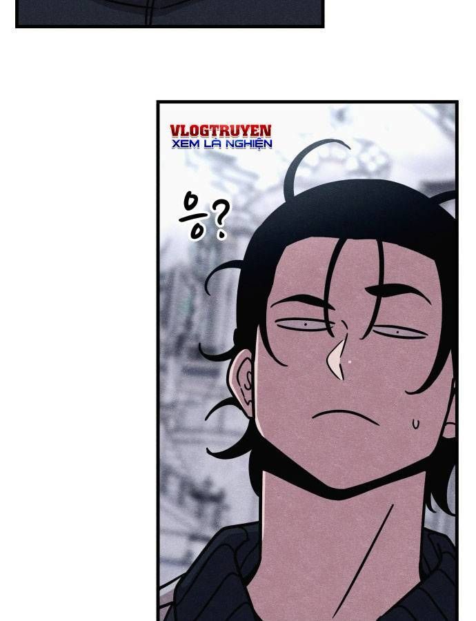 Xác Sống Và Sát Nhân Chap 57 - Next Chap 58