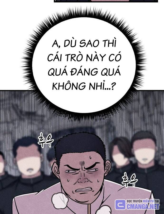 Xác Sống Và Sát Nhân Chap 57 - Next Chap 58