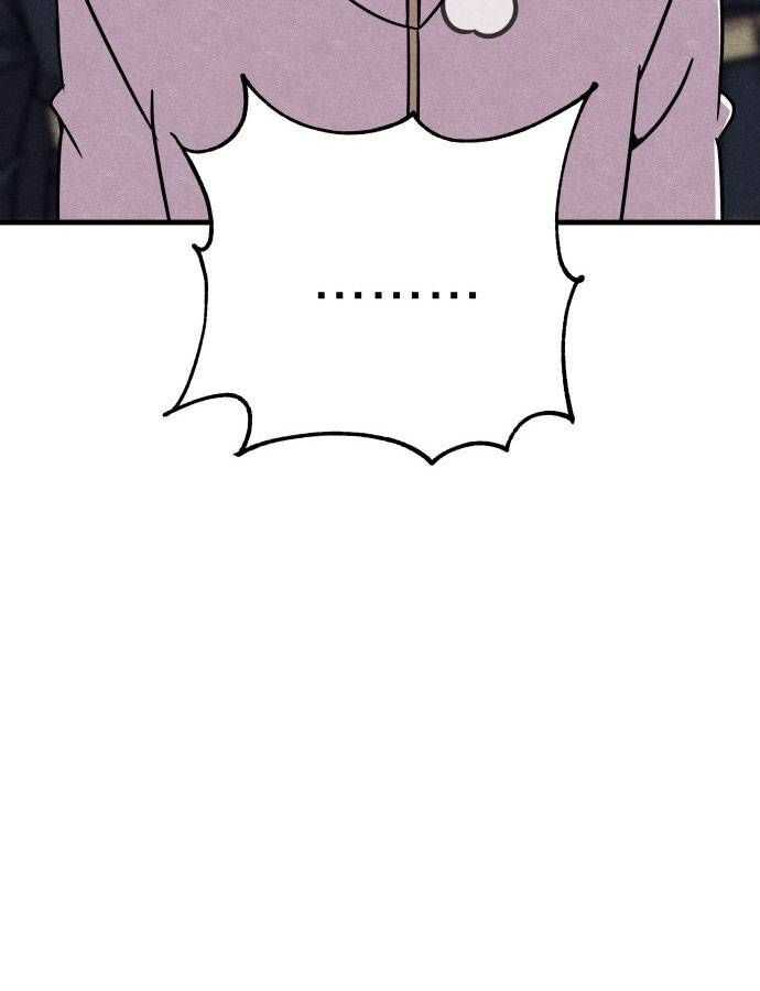 Xác Sống Và Sát Nhân Chap 57 - Next Chap 58