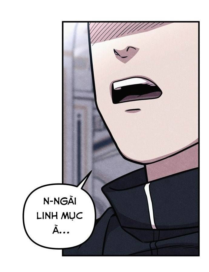 Xác Sống Và Sát Nhân Chap 57 - Next Chap 58