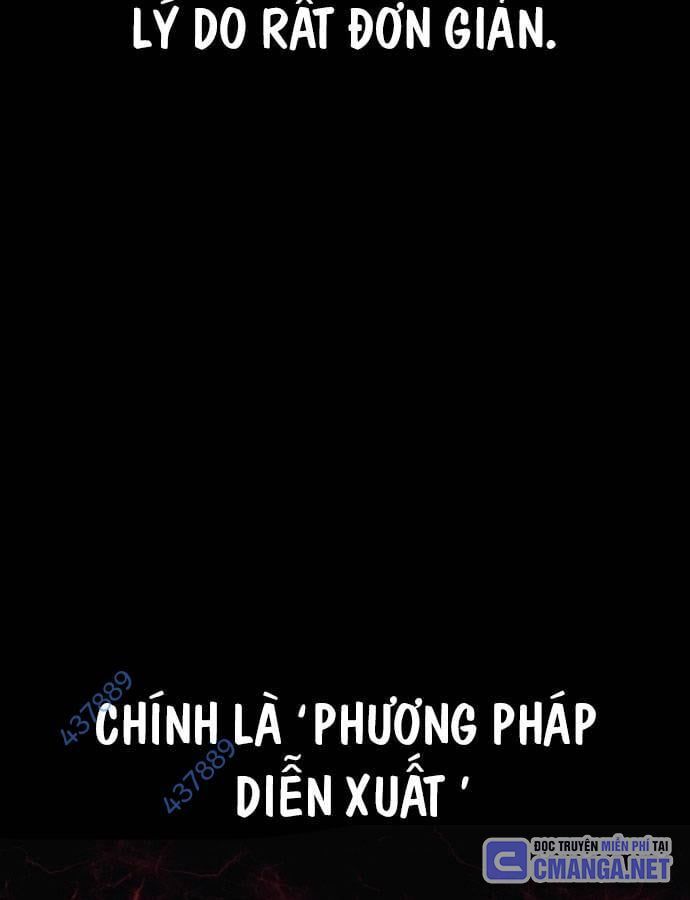 Xác Sống Và Sát Nhân Chap 57 - Next Chap 58