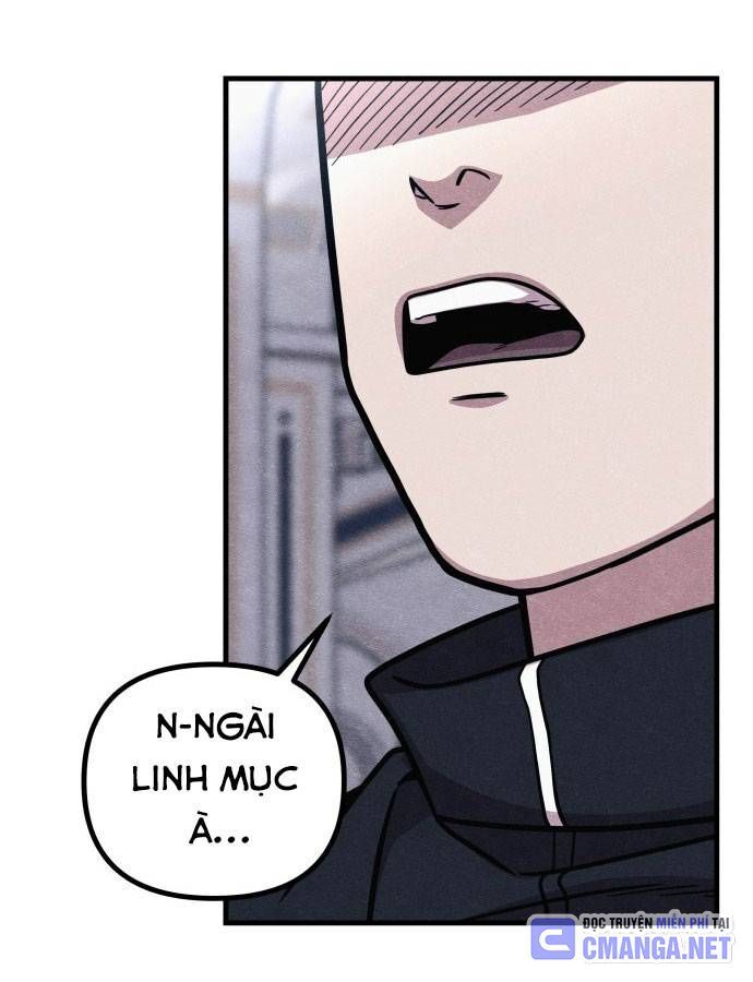 Xác Sống Và Sát Nhân Chap 57 - Next Chap 58