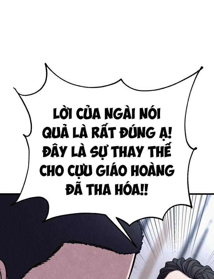 Xác Sống Và Sát Nhân Chap 57 - Next Chap 58