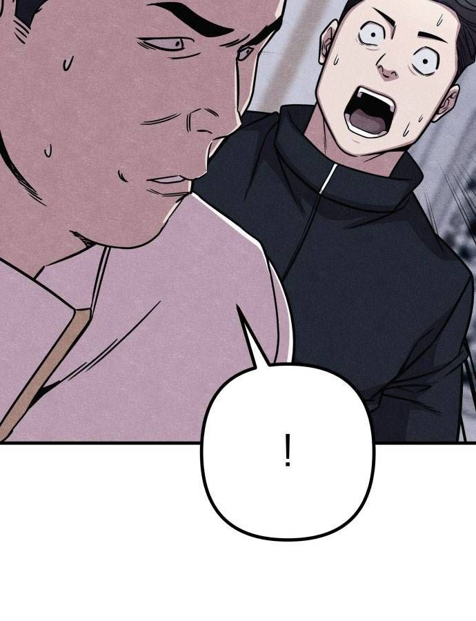 Xác Sống Và Sát Nhân Chap 57 - Next Chap 58