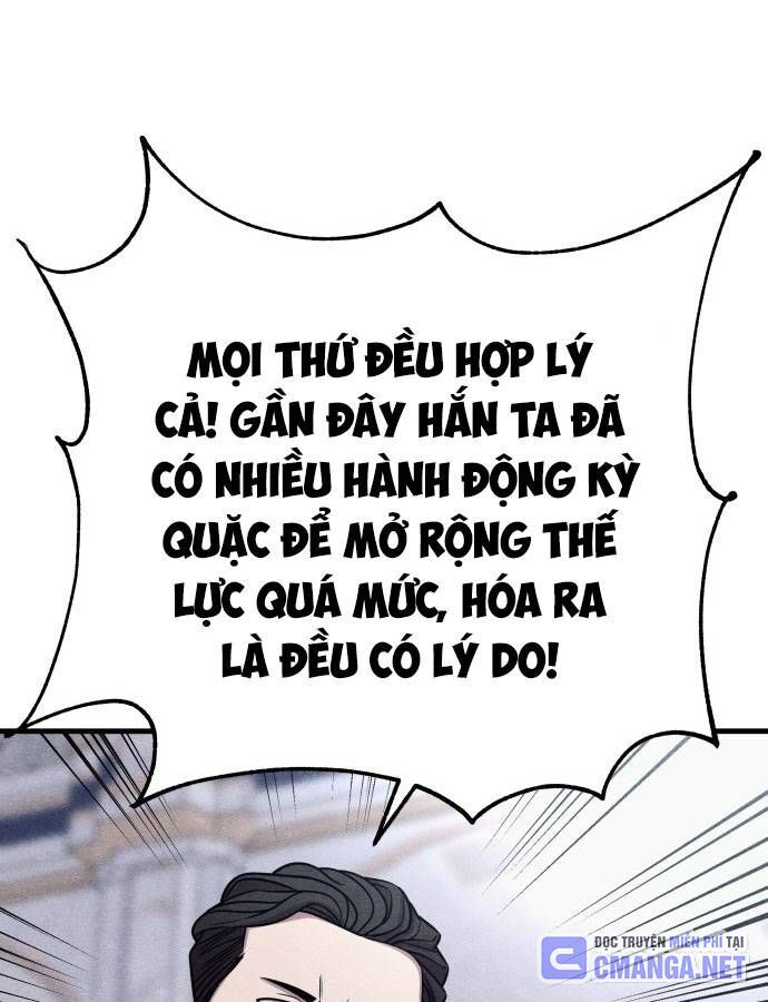 Xác Sống Và Sát Nhân Chap 57 - Next Chap 58