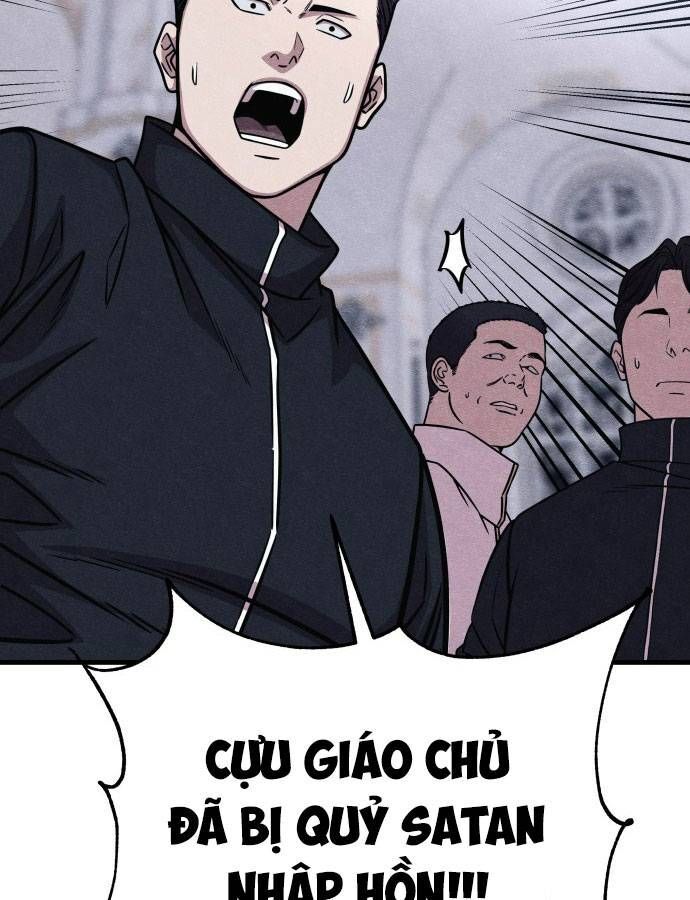 Xác Sống Và Sát Nhân Chap 57 - Next Chap 58