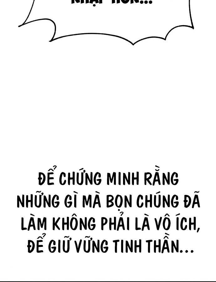 Xác Sống Và Sát Nhân Chap 57 - Next Chap 58