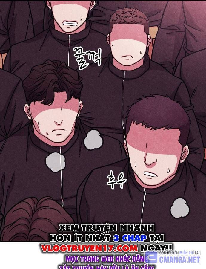 Xác Sống Và Sát Nhân Chap 57 - Next Chap 58