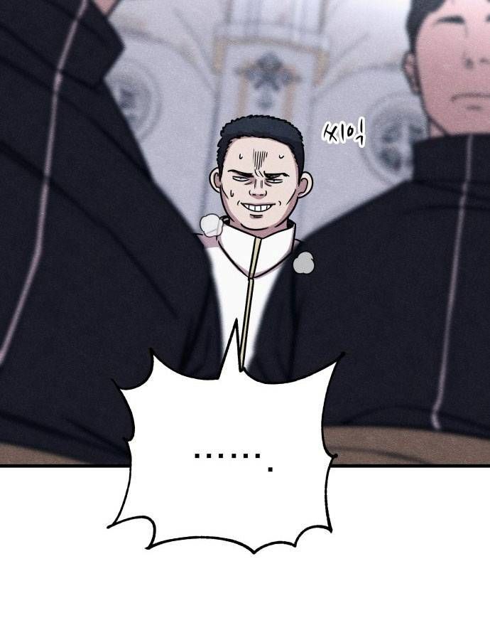 Xác Sống Và Sát Nhân Chap 57 - Next Chap 58