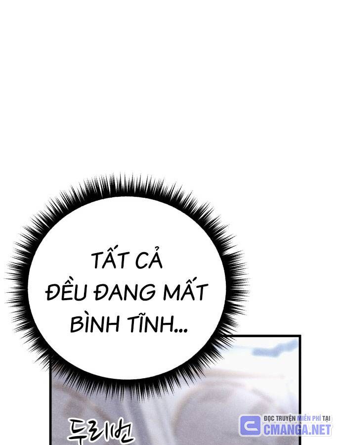 Xác Sống Và Sát Nhân Chap 57 - Next Chap 58