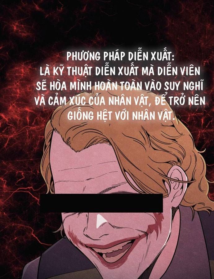 Xác Sống Và Sát Nhân Chap 57 - Next Chap 58