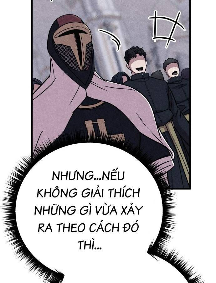 Xác Sống Và Sát Nhân Chap 57 - Next Chap 58