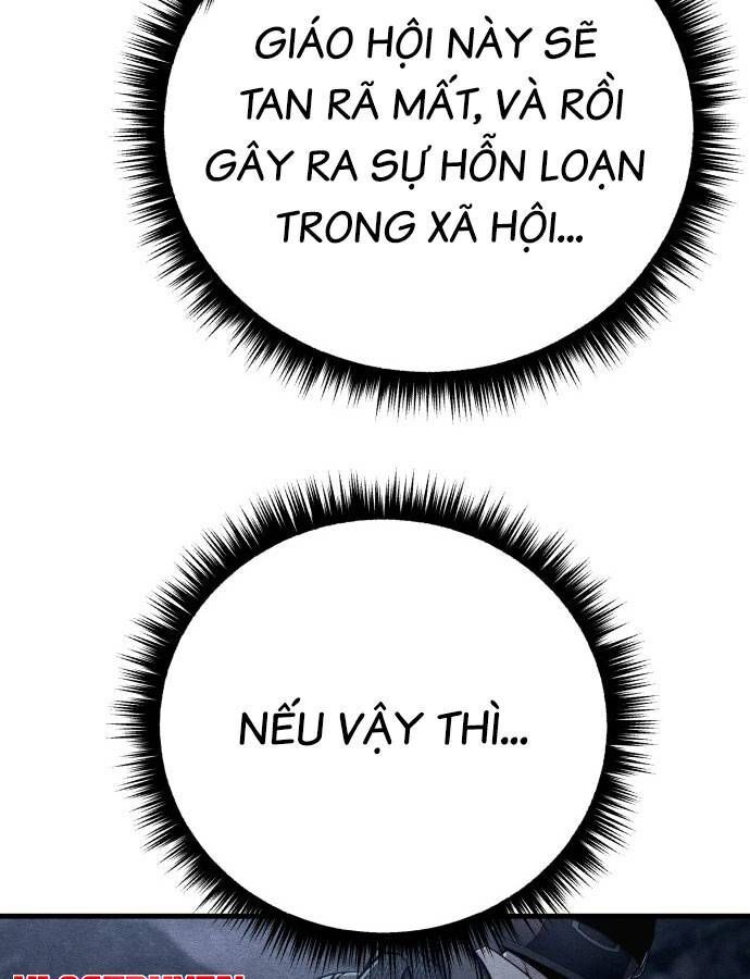 Xác Sống Và Sát Nhân Chap 57 - Next Chap 58