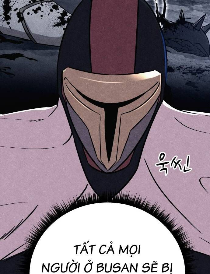 Xác Sống Và Sát Nhân Chap 57 - Next Chap 58
