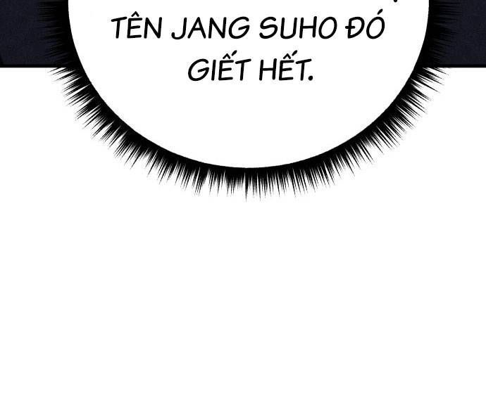 Xác Sống Và Sát Nhân Chap 57 - Next Chap 58