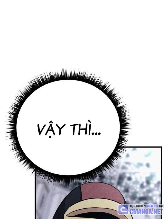 Xác Sống Và Sát Nhân Chap 57 - Next Chap 58
